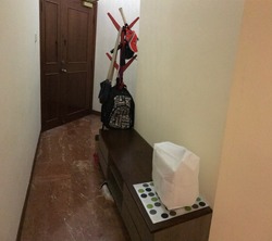 Villa Marina (D15), Condominium #176231032